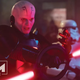 Image for article titled New Obi-Wan Kenobi Pictures Tease a New World and Familiar Threats